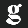 Goodman Construction