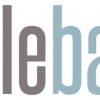 TileBar