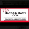 Tile Bargain Barn