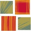 Tile By Design