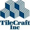 TileCraft