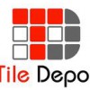 Tile Depot