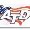 American Tile Descaling
