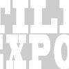 Tile Expo