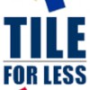 Tile For Less