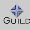 Tile Guild