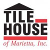 Tile House Of Marietta