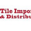 Tile Importers & Distributors