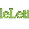 TileLetter