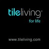 Tileliving
