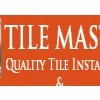 Tile Master