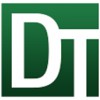 Law Offices Of David A Tilem