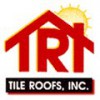 Tile Roofs