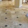 TileSanDiego.com