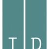 Tiles Direct