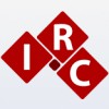 Irc Tile Services