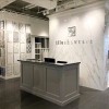 Tile Showcase
