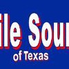 Tile Source Of Texas