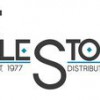 TileStone Distributors