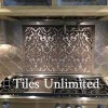 Tiles Unlimited