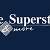 Tile Super Store & More