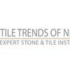 Tile Trends Of Nevada