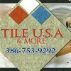 Tile USA & More