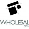 Tile Wholesalers Of Newark