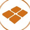 Tile By Design