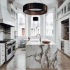 Tile Zone