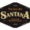 Tiling By Santana