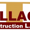 Tillage Construction