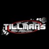 Tillman's Van & Truck Accessories