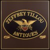 Jeffrey Tillou Antiques