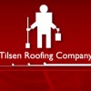 Tilsen Roofing