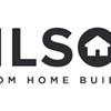 Tilson Custom Homes