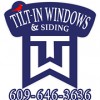 Tilt-In Windows & Siding