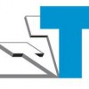 Tilt-Up Concrete