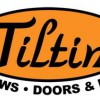 Tiltin Windows Doors & More