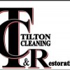 Tilton's Cleaning & Restoration