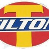 Tilton Excavation