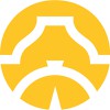 Tilton School