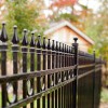 Tim Akers Fence Services