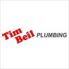 Tim Beil Plumbing