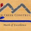 Timber Creek Construction