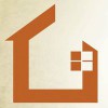 Timbercrest Builders