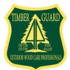 TimberGuard Exterior Wood Care Professionals