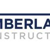 Timberlake Construction