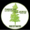Timberland Tree Service
