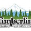 Timberline Heating & Air-Cond